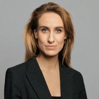 Photo de profil de Frédérique BAN, avocat à PARIS