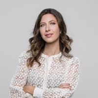 Photo de profil de Nolwenn GESLIN, avocat à SAINT-PAUL