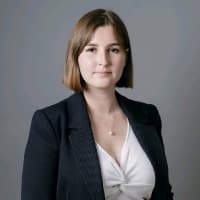Photo de profil de Héloïse WATTRISSE, avocat à MONTPELLIER