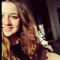 Photo de profil de Alexia BERARD, avocat à AVIGNON