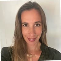 Photo de profil de Julie SEGOND, avocat à MARSEILLE