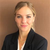 Photo de profil de Marion ABERGEL, avocat à PARIS
