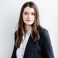 Photo de profil de Barbara GILLARD, avocat à RENNES