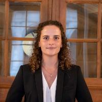 Photo de profil de emma CLÉRY, avocat à PARIS