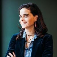 Photo de profil de Aline FAUCHEUR-SCHIOCHET, avocat à VILLERS-LÈS-NANCY