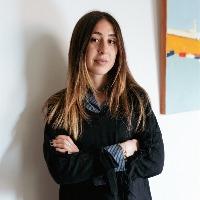 Photo de profil de Eva BENSOUSSAN, avocat à MARSEILLE