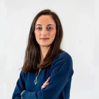 Photo de profil de Mathilde MANSON, avocat à BORDEAUX