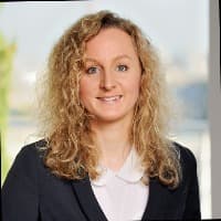 Photo de profil de Julie SCHWARTZ, avocat à PARIS