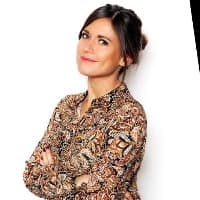 Photo de profil de Marie-Sophie TURET, avocat à PARIS