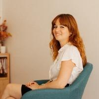 Photo de profil de Aurélie BALESTRO, avocat à BORDEAUX