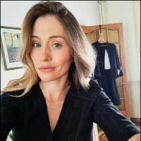 Photo de profil de Vanina SAGET-DUCOUSSO, avocat à TOULOUSE