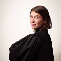 Photo de profil de Anouck GASNOT, avocat à NÎMES