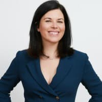 Photo de profil de Elise FABING, avocat à PARIS
