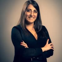 Photo de profil de Marine BERARDI, avocat à METZ