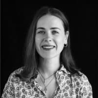 Photo de profil de Charlotte PETURAUD, avocat à NANTES