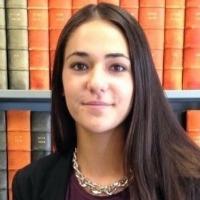 Photo de profil de Charline BIHR, avocat à LYON