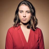 Photo de profil de Laura PUNZANO, avocat à GRENOBLE