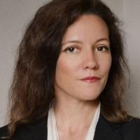 Photo de profil de Anne VINENT-LIGER, avocat à AUBAGNE