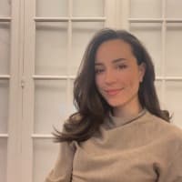 Photo de profil de Sonia BERNONVILLE, avocat à LILLE