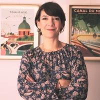 Photo de profil de Aurore CHHE, avocat à TOULOUSE