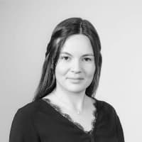 Photo de profil de Mathilde CHAHINIAN, avocat à MONTPELLIER