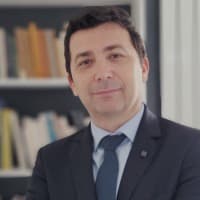 Photo de profil de Fabien CAPELLA, avocat à TOULON