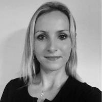 Photo de profil de karen VIEIRA, avocat à ANGERS