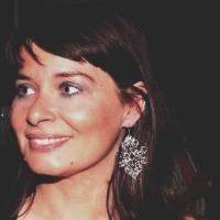 Photo de profil de Agnès BOUZON-ROULLE, avocat à MARSEILLE