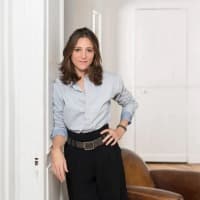 Photo de profil de Margot PUGLIESE, avocat à PARIS