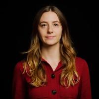 Photo de profil de Lorène BAULON, avocat à BORDEAUX