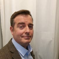 Photo de profil de Timothée GUINARD