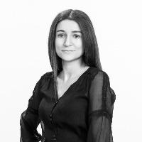 Photo de profil de Emma RUIZ, avocat à NÎMES
