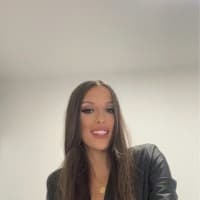 Photo de profil de Myriam REGAM, avocat à MONTPELLIER