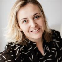 Photo de profil de Axelle DESMAREZ, avocat à LILLE
