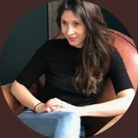 Photo de profil de Anne-Charlotte HUGON, avocat à PARIS