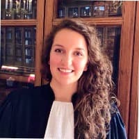 Photo de profil de Marion REIN, avocat à MONTREUIL