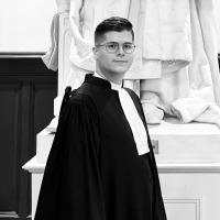 Photo de profil de Killian MARTIN, avocat à TOULOUSE