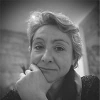 Photo de profil de Marie-Laure PINTO, avocat à PARIS