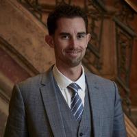 Photo de profil de Jean-Yves HEBERT, avocat à MARSEILLE