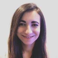 Photo de profil de Chloé ASSOR, avocat à PARIS