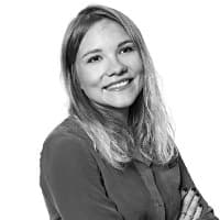 Photo de profil de Pauline PELLÉ-GRANDFILS, avocat à PARIS