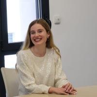 Photo de profil de Pauline RAYNAL, avocat à CAPBRETON