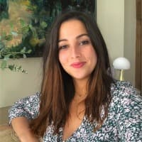 Photo de profil de Léa JACQUEMIN, avocat à DIJON