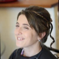 Photo de profil de Estelle ROSAY, avocat à TARASCON