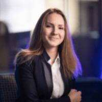 Photo de profil de Océane-Jade ACHAINTRE
