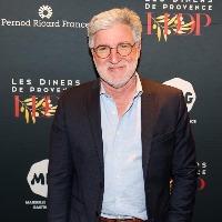 Photo de profil de Frédéric SANCHEZ, avocat à MARSEILLE