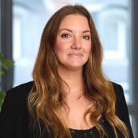Photo de profil de Astrid MARQUES, avocat à PARIS