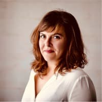 Photo de profil de Agathe LEOBET, avocat à TOURS