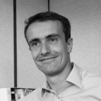Photo de profil de Renaud MIRALLES, avocat à MONTPELLIER