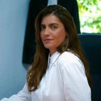 Photo de profil de Chloé CARDILLO, avocat à AIX-EN-PROVENCE